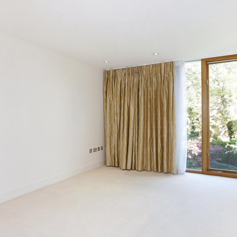 3 bedroom detached house to rent - Photo 1