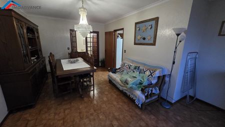 Apartamento T2 em Coimbra - Foto 2