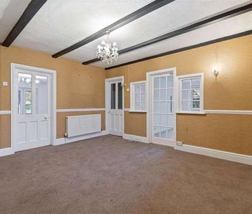 Watling Street, Wall, Lichfield, WS14 - Photo 2