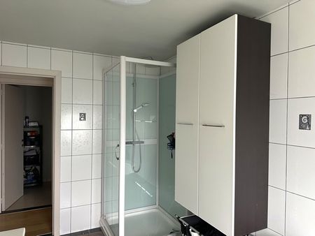 Huis te huur in Wetteren - Foto 3