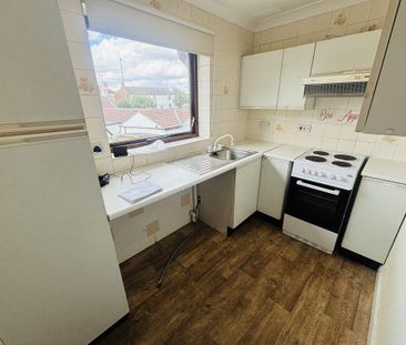 1 bedroom maisonette to rent - Photo 3