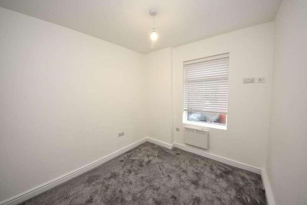 Meadow Street, Springfield, Wigan, WN6 - Photo 1