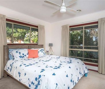 Beautiful Family Home - Photo 4