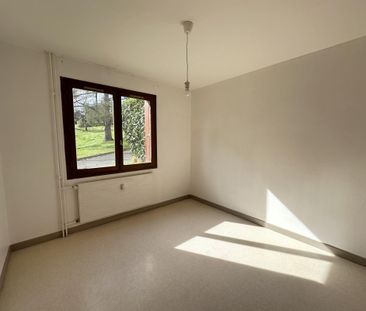 Location Appartement 2 pièces 46m² LE BOURGET DU LAC 73370 - Photo 6