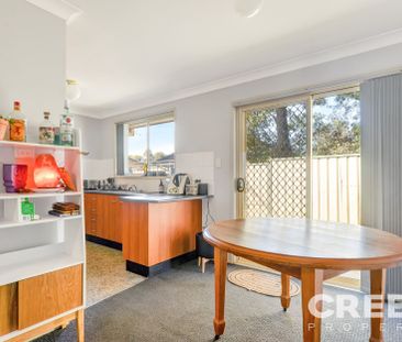 8/12 Stapleton Street, Wallsend - Photo 4