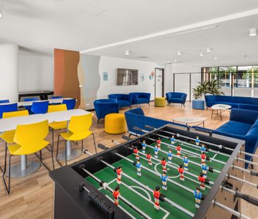 Student Accommodations & Housing in Canberra, ACT - Photo 6