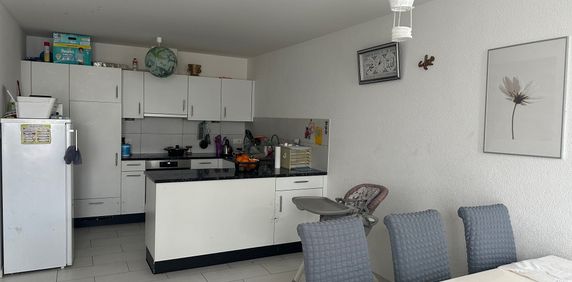 Appartement de 3.5 pièces à louer à Payerne. - Photo 2