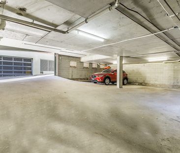 1/12 Church Street, North Sydney, NSW 2060 - Photo 6