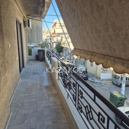 Ενοικίαση κατοικίας, 92 τ.μ., Κερατσίνι, 750 € - Photo 2