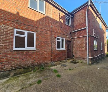 Winchester Road, Southampton - Photo 5