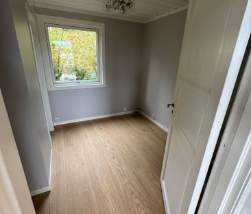 Björkviksvägen, Vaxholm - Photo 4