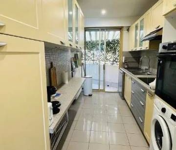 Location Appartement - Photo 2