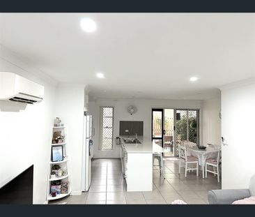 16/40-42 Holland Cres, Capalaba, Qld 4157 - Photo 5