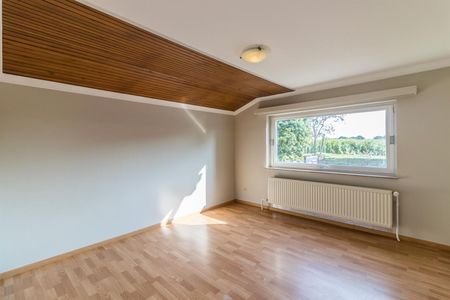 Te huur - Villa in Wezembeek-Oppem - Photo 5