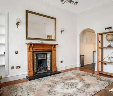 Rosebank Terrace, Kilmacolm, PA13 - Photo 2