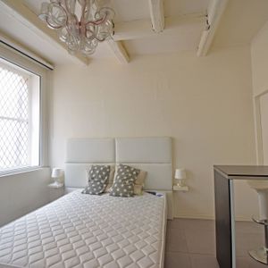 Location Appartement 1 pièce 25m² METZ 57000 - Photo 2