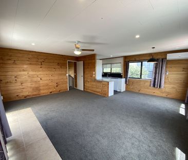 Home plus Granny Flat Stanmore Bay - Photo 5