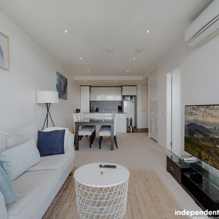 69/1 Mouat Street, Lyneham ACT 2602 - Apartment For Rent | Domain - Photo 2