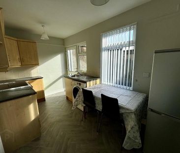 91 Clandeboye Road, Bangor, BT20 3JQ - Photo 6