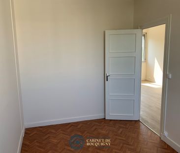 Location Appartement 3 pièces 51m² ORLEANS 45000 - Photo 6