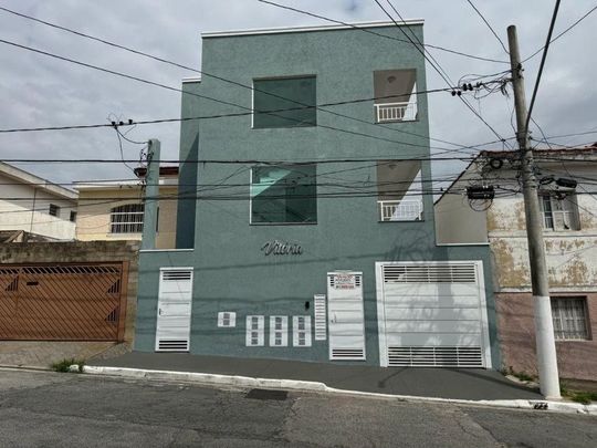 Imoveis - Na Vila Carrão - Photo 1