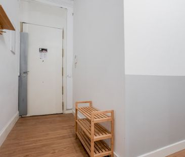 Spacious room in Ventura Rodriguez - Photo 6