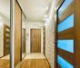 RentHub | Krásny a moderný 3-izbový byt | 63m² | - Photo 6