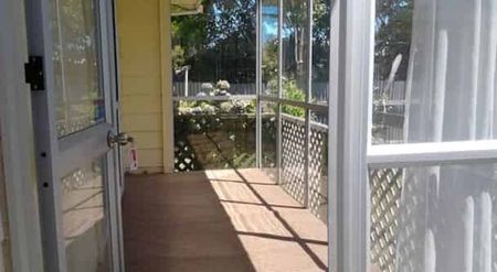 15a Lancaster Street - Photo 5