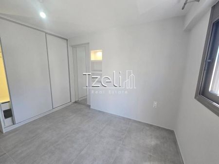 Διαμέρισμα για ενοικίαση Αγία Σοφία (Πάτρα) - Φωτογραφία 2