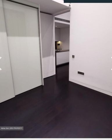Lloyd Sixtyfive (D9), Apartment - For Rent - Photo 2