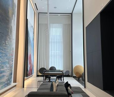 For Lease - 20 Richardson Street Unit# 405, Toronto, Ontario - Photo 1