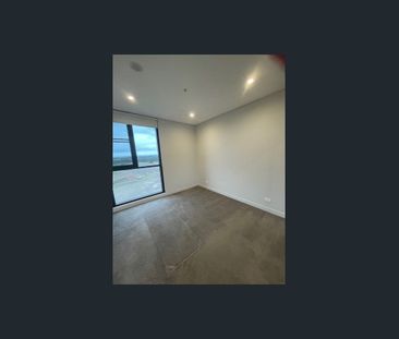 903/54 Soldiers Parade, Edmondson Park, NSW 2174 - Photo 6