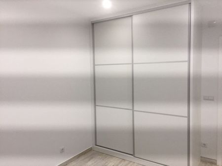 Apartamento T1 em Setúbal - Photo 5