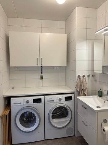 Lilla Varvsgatan, Malmö - Photo 3