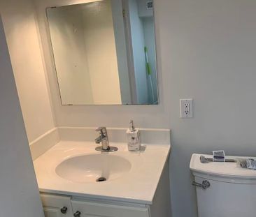 For Lease - 356 Brownridge Drive, Vaughan, Ontario - Photo 1