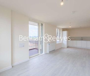 Eastman Road, Harrow, HA1 - Photo 1