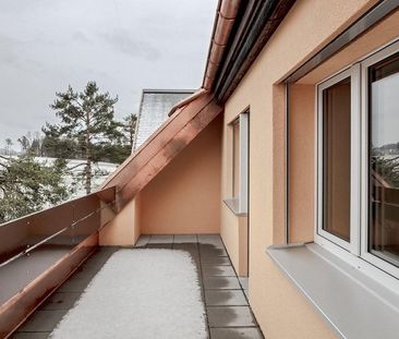 Ihr Rückzugsort im Grünen. Jetzt entdecken! - Photo 5