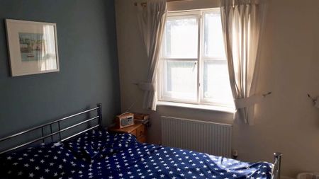 2 bedroom house to rent - Photo 2