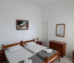 Μονοκατοικία για ενοικίαση - Τήνος, - Φωτογραφία 2