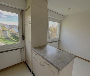 Accommodation with a view - Photo 3