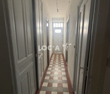 F1 29 m² (ref: 6936471) - Photo 5