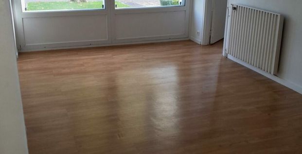 À LOUER – Appartement T4 à MAROMME - Photo 1