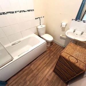 Norwich Street, Wisbech - Photo 3