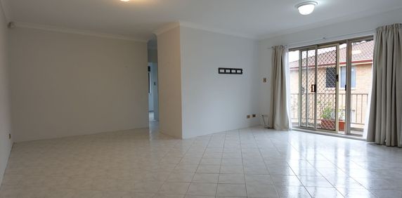 Fresh Air & Views - Photo 2