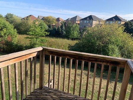 For Lease - 525 Novo Star Drive Unit# 20, Mississauga, Ontario - Photo 4