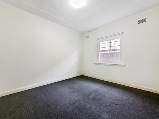 19 Malley Avenue, Earlwood NSW 2206 - House For Rent | Domain - Photo 1