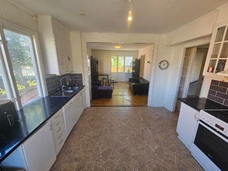 Wallbergsgatan, Halmstad - Photo 5