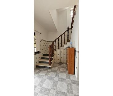 Moradia T4 - Photo 3