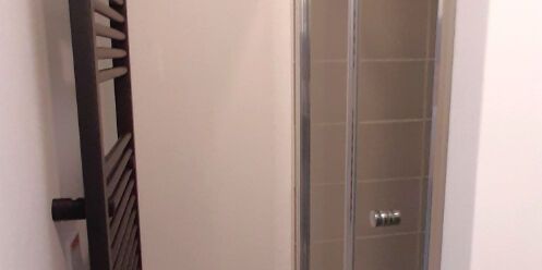 Appartement 1 pièce - Photo 3