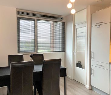 Appartement te huur: Laan van Vlaanderen 168 1066 MR Amsterdam - Foto 1